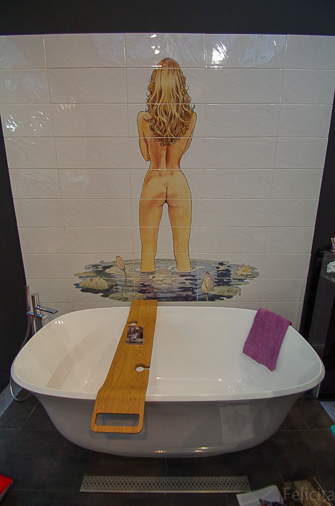 Del Conca Milo Manara Del Conca Milo Manara